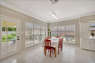 11806 Orchard Mountain Dr, Houston, TX 77059 - Photo 11