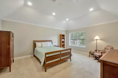 11806 Orchard Mountain Drive, Houston, TX 77059 - Photo 19