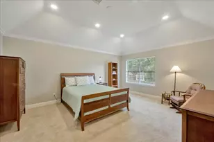 11806 Orchard Mountain Dr, Houston, TX 77059 - Photo 19