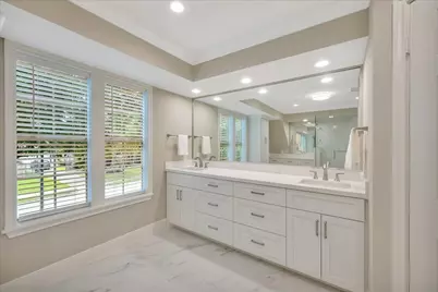 11806 Orchard Mountain Drive, Houston, TX 77059 - Photo 23
