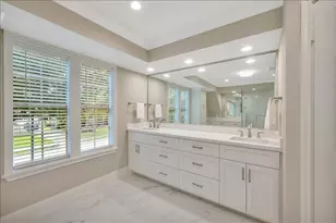 11806 Orchard Mountain Dr, Houston, TX 77059 - Photo 23