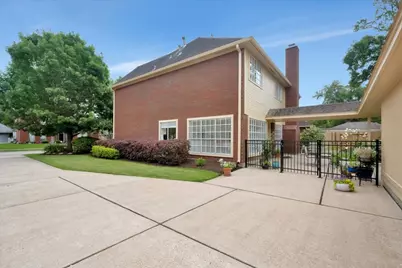 11806 Orchard Mountain Drive, Houston, TX 77059 - Photo 33