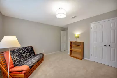 11806 Orchard Mountain Drive, Houston, TX 77059 - Photo 29