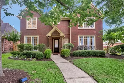 11806 Orchard Mountain Drive, Houston, TX 77059 - Photo 35