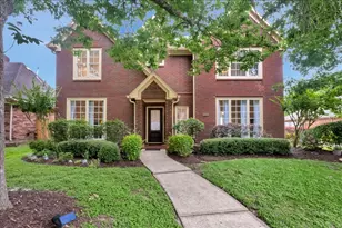 11806 Orchard Mountain Dr, Houston, TX 77059 - Photo 35