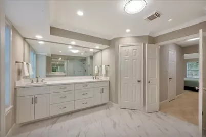 11806 Orchard Mountain Drive, Houston, TX 77059 - Photo 21