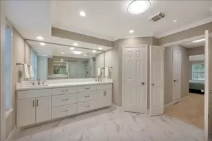 11806 Orchard Mountain Dr, Houston, TX 77059 - Photo 21