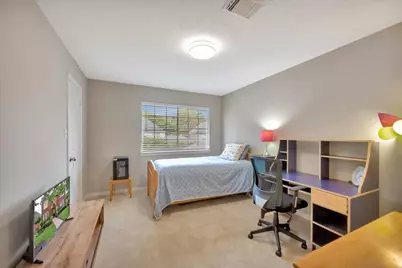 11806 Orchard Mountain Drive, Houston, TX 77059 - Photo 25
