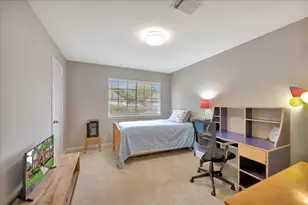 11806 Orchard Mountain Dr, Houston, TX 77059 - Photo 25