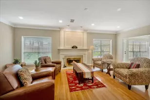 11806 Orchard Mountain Dr, Houston, TX 77059 - Photo 13