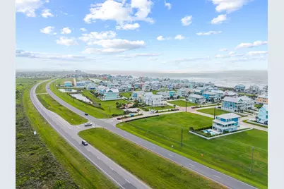 11502 Sea Butterfly, Galveston, TX 77554 - Photo 13
