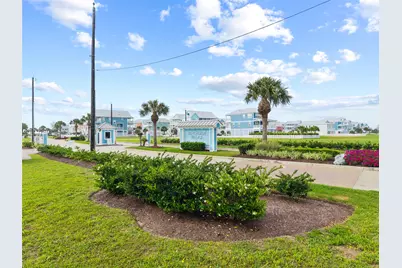 11502 Sea Butterfly, Galveston, TX 77554 - Photo 21