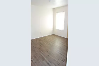 16610 Quail Park Drive, Houston, TX 77489 - Photo 11