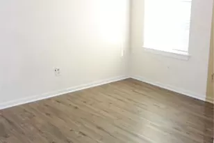 16610 Quail Park Dr, Houston, TX 77489 - Photo 11