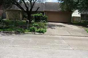 16610 Quail Park Dr, Houston, TX 77489 - Photo 1