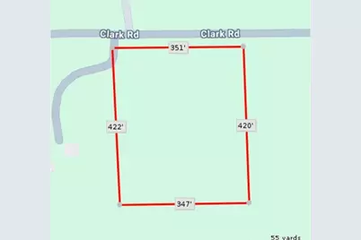 1655 Clark Rd, Plantersville, TX 77363 - Photo 3