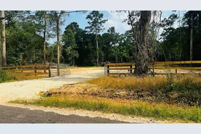 1655 Clark Rd, Plantersville, TX 77363 - Photo 5