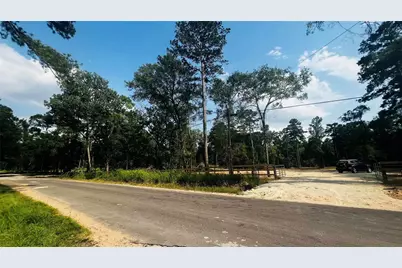 1655 Clark Rd, Plantersville, TX 77363 - Photo 7