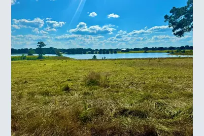 Tbd Lakeland Loop Lot 74, Hillister, TX 77624 - Photo 13