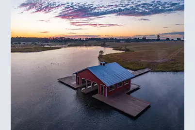 Tbd Lakeland Loop Lot 74, Hillister, TX 77624 - Photo 19