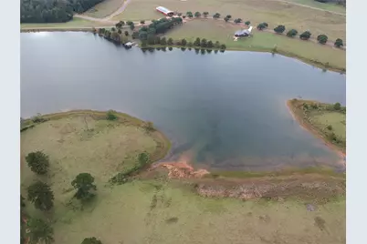 Tbd Lakeland Loop Lot 74, Hillister, TX 77624 - Photo 3