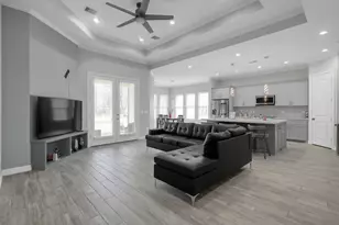 14609 Jim Stowe Rd, Conroe, TX 77302 - Photo 5