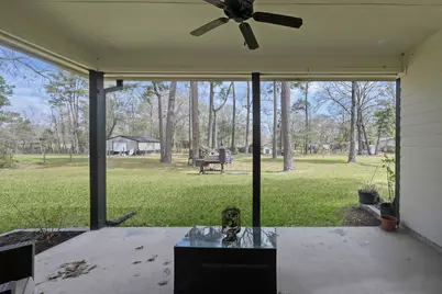 14609 Jim Stowe Road, Conroe, TX 77302 - Photo 21