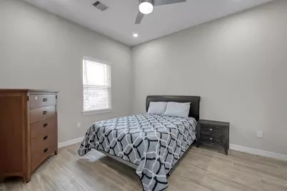 14609 Jim Stowe Road, Conroe, TX 77302 - Photo 15