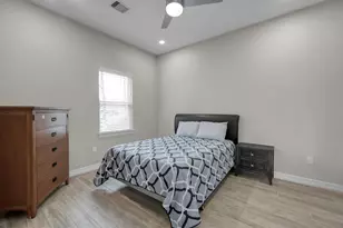 14609 Jim Stowe Rd, Conroe, TX 77302 - Photo 15