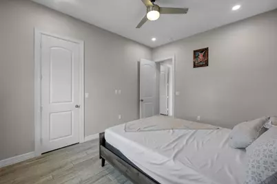 14609 Jim Stowe Road, Conroe, TX 77302 - Photo 19