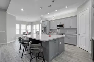 14609 Jim Stowe Rd, Conroe, TX 77302 - Photo 7