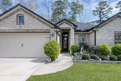 14609 Jim Stowe Road, Conroe, TX 77302 - Photo 3