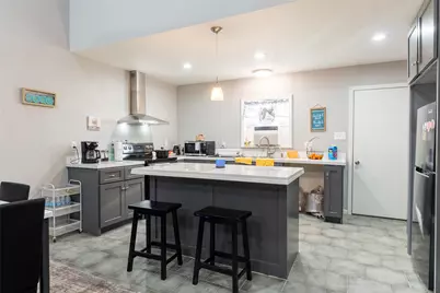 8921 Fresno Avenue, Alvin, TX 77511 - Photo 9