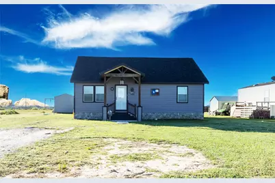 8921 Fresno Avenue, Alvin, TX 77511 - Photo 1