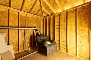 8921 Fresno Ave, Alvin, TX 77511 - Photo 21