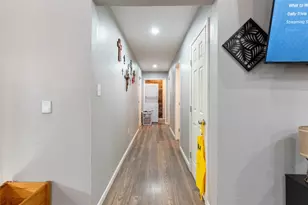 8921 Fresno Ave, Alvin, TX 77511 - Photo 13