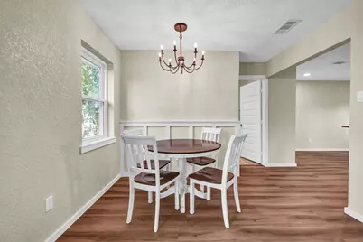5438 Novak Court, Danbury, TX 77534 - Photo 5