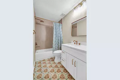 5438 Novak Court, Danbury, TX 77534 - Photo 13
