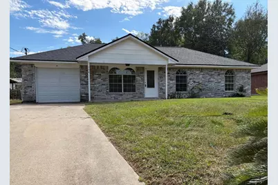 134 N Forest Drive, Willis, TX 77378 - Photo 1