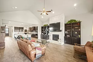 3514 Colorado Bend Dr, Katy, TX 77494 - Photo 21