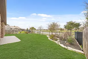 3514 Colorado Bend Dr, Katy, TX 77494 - Photo 13