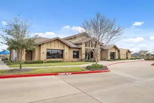 3514 Colorado Bend Dr, Katy, TX 77494 - Photo 35