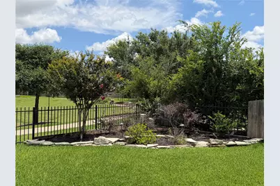 3514 Colorado Bend Drive, Katy, TX 77494 - Photo 11