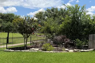 3514 Colorado Bend Dr, Katy, TX 77494 - Photo 11