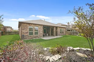3514 Colorado Bend Dr, Katy, TX 77494 - Photo 33