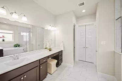 3514 Colorado Bend Drive, Katy, TX 77494 - Photo 27