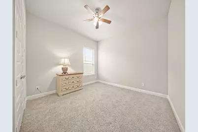 3514 Colorado Bend Drive, Katy, TX 77494 - Photo 25