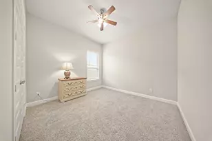 3514 Colorado Bend Dr, Katy, TX 77494 - Photo 25