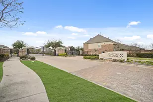 3514 Colorado Bend Dr, Katy, TX 77494 - Photo 15