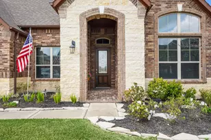 3514 Colorado Bend Dr, Katy, TX 77494 - Photo 17